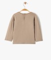54QANDOL BEIGE
